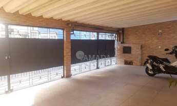 Imagem 4: Casa com 2 dormitórios à venda, 110 m² por R$ 790.000,00 - Parque Boturussu - São Paulo/SP