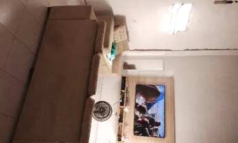 Imagem 3: Casa para venda Casa com 3 dormitórios