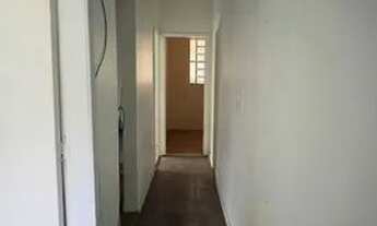 Imagem: Casa para venda no Quitandinha!!!