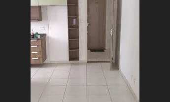 Imagem 3: Apartamento para Venda em Juiz de Fora, Eldorado, 2 dormitórios, 1 banheiro, 1 vaga