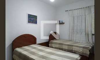 Imagem 6: Apartamento para Aluguel - Jardim Três Marias, 2 Quartos, 58 m2