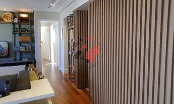 Imagem 3: Apartamento para Locação no Domo Home em São Bernardo do Campo Consulte outros imóveis em