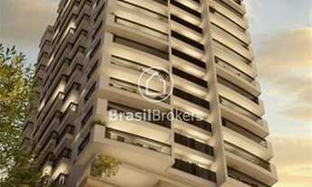 Imagem 3: Rio de Janeiro - Apartamento Padrão - Ipanema