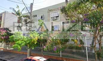 Imagem: Apartamento para aluguel com 63 metros quadrados