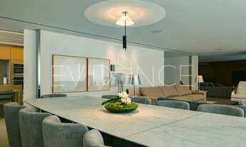 Imagem 6: Apartamento Exclusivo no Anália Franco