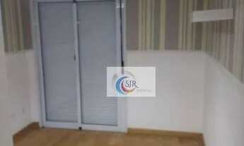 Imagem 7: Apartamento com 2 dormitórios para alugar, 98 m² - Brooklin - São Paulo/SP