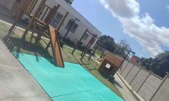 Imagem 3: Apartamento para alugar