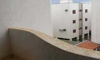 Imagem 3: SÃO JOSÉ DO RIO PRETO - Apartamento Padrão - BOM JARDIM