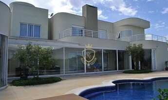 Imagem 6: Casa com 6 dormitórios, 850 m² - venda por R$ 8.000.000,00 ou aluguel por R$ 28.000,00/mês