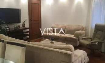 Imagem: Apartamento à venda no bairro Vila Regente