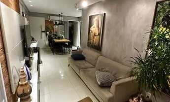 Imagem 4: Apartamento DESLUMBRANTE 72 m² - 3 Qts à venda na melhor localizaçao do Bairro das Graças