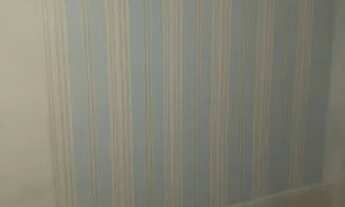 Imagem 3: Casa barata Casa com 4 dormitórios