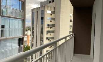 Imagem 5: CASA VERDE APARTAMENO 38 M2 TODO MOBILIADO / 01 DORM