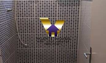 Imagem 5: ÓTIMO APARTAMENTO LOCAÇÃO - LARANJEIRAS -CAIEIRAS