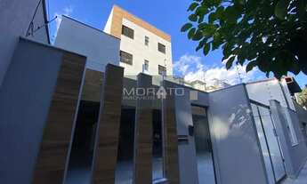 Imagem 2: Área privativa de 3 quartos no Bairro Itapoã