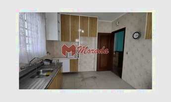 Imagem 6: LINDA CASA VENDA OU LOCAÇÃO VILA ROSÁLIA, 218m² REF: 19237