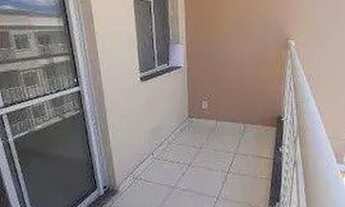 Imagem 7: Apartamento NOVO - 2 dorm - VENDA - LOCAÇÃO - Cond. Residencial Magnifique - Vila Roma