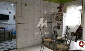 Imagem 5: Casa (térrea na rua) 2 dormitórios, cozinha planejada