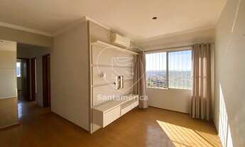 Imagem 5: LONDRINA - Padrão - Centro