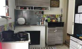 Imagem 7: PORTO ALEGRE - Apartamento Padrão - Santana