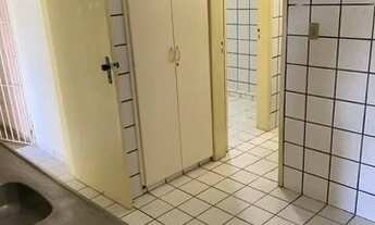 Imagem 5: Apartamento para aluguel possui 63 metros quadrados com 3 quartos em Fragoso - Olinda - Pe