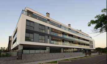 Imagem: Lindo studio frente mar no Novo Campeche