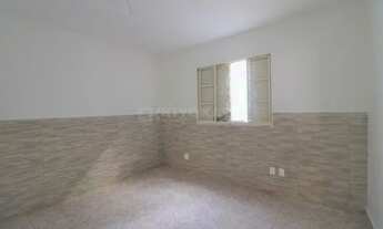 Imagem 6: Casa para alugar, 150 m² por R$ 6.000/mês - Centro - Mogi das Cruzes/SP