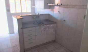 Imagem 4: Casa Condomínio em Ribeirão Preto