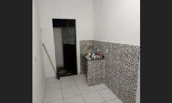 Imagem 2: Aluga-se casa coroado 2