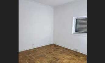 Imagem 7: Apartamento com 3 dormitórios, 90 m² - venda por R$ 999.000,00 ou aluguel por R$ 7.101,00