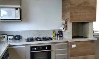 Imagem: Casa com 3 dorms, Residencial Regissol II