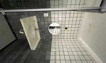 Imagem 7: Dois quartos no imbuí