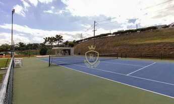 Imagem 7: Casa com 3 dormitórios à venda, 240 m² por R$ 1.770.000 - Condomínio Central Parque - Salt