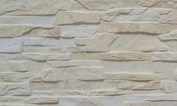 Imagem 3: ALUGO AP Av Alberto craveiro, sem taxa de condomínio