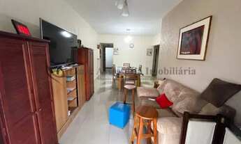 Imagem 5: Apartamento-À VENDA-Tijuca-Rio de Janeiro-RJ