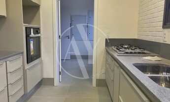 Imagem 6: Casa Condomínio em Campinas