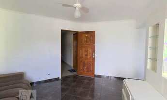 Imagem 2: Apartamento para Aluguel - Jardim Iris , 2 Quartos, 62 m2