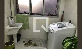 Imagem 6: Apartamento à Venda - Cambuí, 3 Quartos, 132 m2