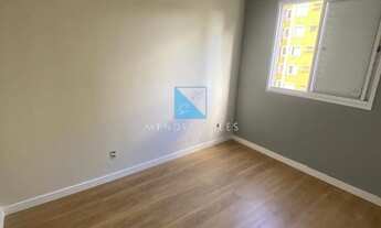 Imagem 6: Apartamento para locação no Portal dos ipês, Cajamar