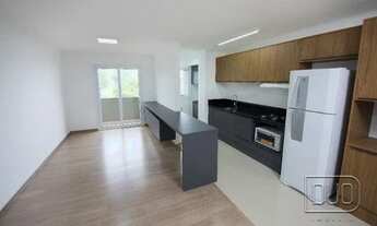 Imagem 5: Caxias do Sul - Apartamento Padrão - Centro