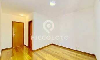 Imagem 5: Casa - Sousas - Campinas