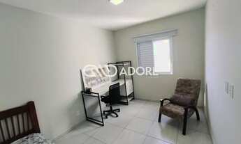 Imagem 7: Apartamento A Venda no Edifício Vila Murano - Salto/SP Imóvel com Excelente Localização