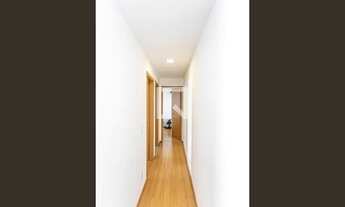 Imagem 6: Apartamento para Aluguel - Jardim Iris , 2 Quartos, 43 m2