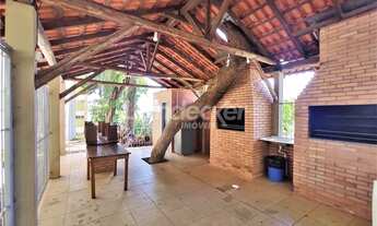 Imagem 6: PORTO ALEGRE - Apartamento Padrão - SANTO ANTONIO