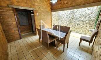 Imagem 6: Ampla Casa a Venda