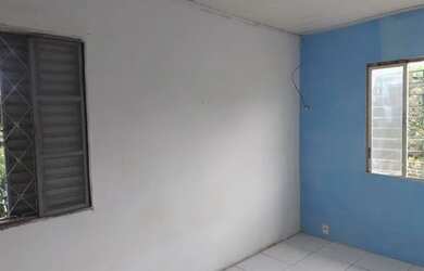 Imagem 6: Aluguel apto. Próximo a PUC