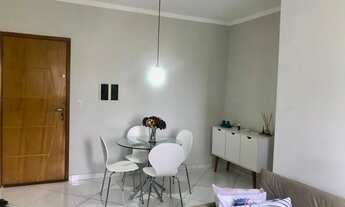 Imagem 4: Apartamento na Mirim