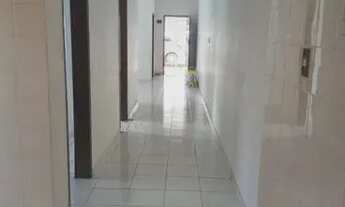 Imagem 3: Casa a venda no centro em Mantena