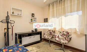 Imagem 5: PORTO ALEGRE - Apartamento Padrão - Santo Antônio