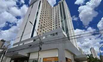 Imagem: Apartamento Blend Hotel Style Flat com 1